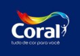 /album/parceiros/coral-jpg/