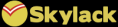 /album/parceiros/skylack-png/