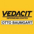 /album/parceiros/images-jpg/