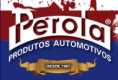 /album/parceiros/perola-png/