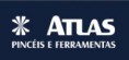 /album/parceiros/logo-pinceis-atlas-jpg/