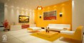 Amarelo